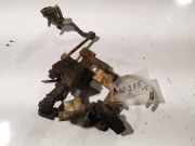 Motor Leuchtweitenregulierung Citroen C5, II 2008.02 - 2011.01 Gebraucht,