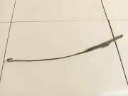 Windschutzscheibe Scheibenwischer Opel Combo C 2001 - 2011 09225624,