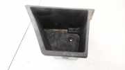 Handschuhfach Mitsubishi ASX, 2010.02 --> 7646A297,