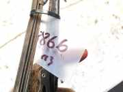 Windschutzscheibe Scheibenwischer Iveco Daily, 2006.01 - 2011.06 8200072778,504086799