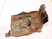 Batteriekasten Nissan X-Trail, 2001.06 - 2007.06 Gebraucht,
