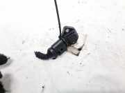 Drucksensor Saugrohrdruck für Volkswagen Passat, B5+ 2000.11 - 2005.05 038906051, 0281002177 Avb