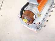 Airbag Beifahrer Subaru Legacy, BL, BP 2003.09 - 2009.12 22ws08, 22w-s08