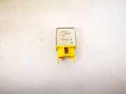 Relais Hyundai Lantra, 1990.10 - 1995.11 9522033200,95220-33200