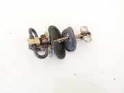 Türfangband Türbremse Türstopper - Hinten Rechts Alfa-Romeo 166 1998.09 - 2003.10 60624899,
