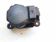 Stellmotor Lüftung Fiat Croma 2005 - 2011 986470d02,006967e06d