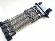 Heizungskühler Wärmetauscher Peugeot 508, 2010.11 - 2018 n108124mc, t1002272m879