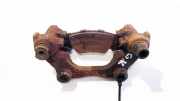 Bremssattelträger - Hinten Linke Opel Zafira, A 1999.04 - 2003.11 Gebraucht,
