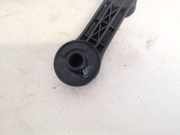 Fensterkurbel Hyundai Getz, 2002.08 - 2009.06 Gebraucht,