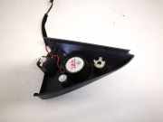 Lautsprecher Volkswagen Tiguan, 2007.09 - 2012.06 5n0035412, CBA