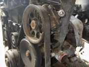 Servopumpe SAAB 9-5, 1997.09 - 2005.11 91208,