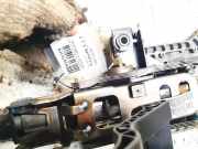 Lenksäule Land-Rover Range Rover Sport 2005 - 2013 QMB500760,M06114B027249