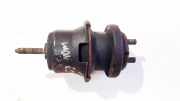 Halter für Motoraufhängung Subaru Legacy, BM, BR 2009.09 - 2014.06 Gebraucht,