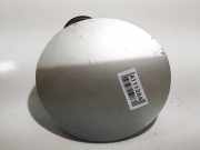 Tankdeckel Tankklappe Toyota Corolla Verso, III 2004.05 - 2007 Gebraucht,