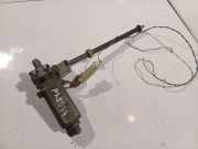 Stellmotor Stellelement Sitzverstellung Verstellung - Vorne Linke Hyundai Santa Fe, 2006.03 - 2012.09 Gebraucht,