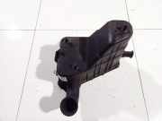 Luftfilterkasten Chrysler PT Cruiser, I 2000.01 - 2010.12 Gebraucht,