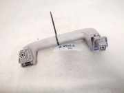 Haltegriff Haltegriff Verdeckgriff - Vorne Linke Volvo S40, 2004.01 - 2007.03 Gebraucht,