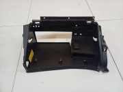 Handschuhfach Subaru Legacy, BL, BP 2003.09 - 2009.12 66208AG070,66208AG070