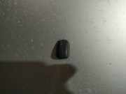 Waschwasserd?se Scheibenreinigung Toyota Avensis Verso, 2001.08 - 2009.11 Gebraucht,