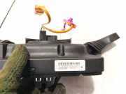 Lenkstockschalter Opel Astra, H 2004.03 - 2009.12 ks281658,