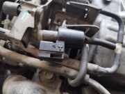 Druckwandler Abgassteuerung Mazda Premacy, 1999.01 - 2005.03 K5T49091,KL01 1125
