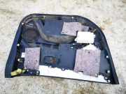 Türverkleidung - Vorne Rechts Peugeot 4007 2007 - 2012 7221b228xa,