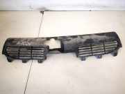 K?hlergrill - Vorne Linke Peugeot 206, 2002.07 - 2009.01 facelift 96495660xt,