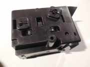 Sicherungskasten Citroen C5, II 2008.02 - 2011.01 9659036380,