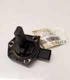 Ölstandssensor Volkswagen Passat, B6 2005.08 - 2010.11 6PR00807903,6PR008079-03 6PR00807903 1J0907660C