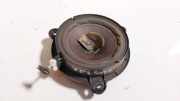 Lautsprecher Renault Megane, III 2008.11 - 2012.06 Gebraucht,