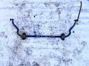 Stabilisator Vorne Mercedes-Benz W204, 2007.01 - 2011 Gebraucht,