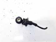 Klopfsensor Detonationssensor Schallsensor Sensor Mercedes-Benz W211, 2002.03 - 2006.04 A0041534628,