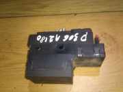 Sicherungskasten Peugeot 306, 1993.04 - 1997.07 Gebraucht,