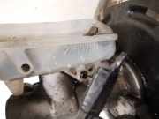 Behälter Bremsflüssigkeit Mazda 6, 2012.12 -> 280750, 2-80750