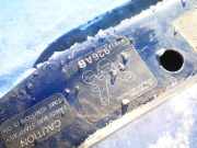 Schloßträger Chrysler Grand Voyager, III 1995.09 - 2001.03 04612926ab,