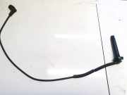 Zündkabel Subaru Outback, III 2005.01 - 2009.06 iso3808, 0520