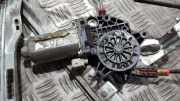 Fensterheber motor - Vorne Linke Peugeot 206, 1998.08 - 2002.07 Gebraucht,
