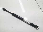 Gasdruckfeder Kofferraum Audi A6, C6 2005.01 - 2008.10 Gebraucht,