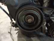 Riemenscheibe Kurbelwelle Citroen C5, I 2004.08 - 2008.02 facelift Gebraucht,