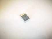 Relais Honda Accord, 2005.09 - 2008.05 facelift rc5102, rc-5102