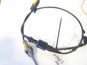 Tachowelle Jeep Grand Cherokee, II 1999.01 - 2004.12 A90787m18103,