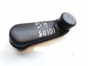 Fensterkurbel Renault Scenic, II 2006.06 - 2009.02 facelift 7700811387,
