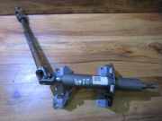 Lenksäule Peugeot Bipper, 2008.02 - 2015.06 51854211, 0c525