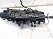 Ansaugkrümmer Audi TT, 2006.08 - 2014.06 06F133201P,