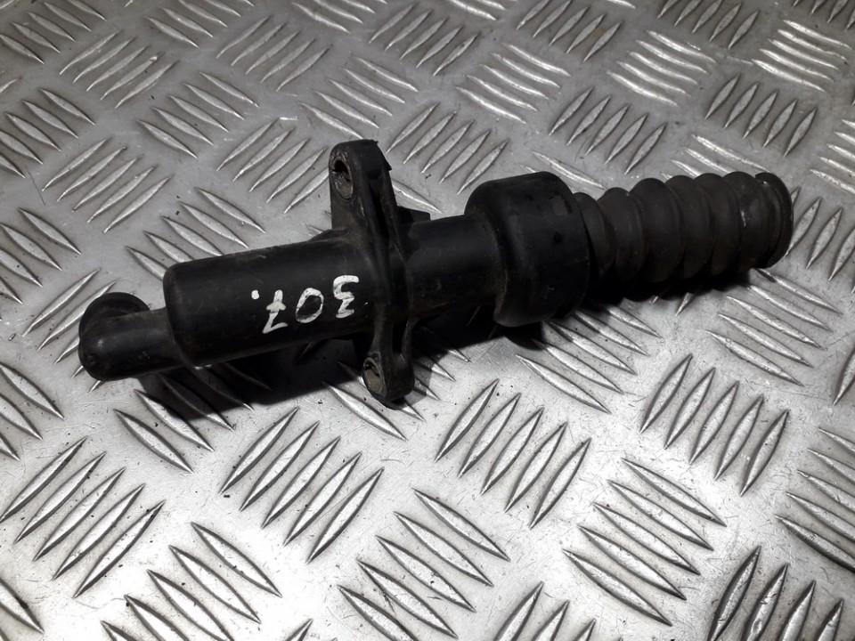 Kupplungsnehmerzylinder Nehmerzylinder Peugeot 307, 2000.08 - 2005.06 pa66gf35,pa66-gf35