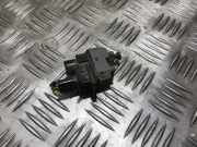 Bremslichtschalter Schalter Ford Transit Connect 2002.06 - 2008.12 93bb13480af, 93bb-13480-af