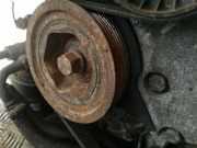 Riemenscheibe Kurbelwelle Rover 75, 1999.02 - 2005.05 Gebraucht,