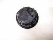 Blende Scheinwerfer - Vorne Volvo S80, 1998.05 - 2004.06 89000387,9178538