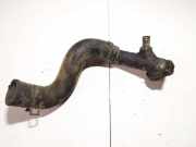 Kühlerschlauch Toyota Corolla, 2001.11 - 2004.02 Gebraucht,