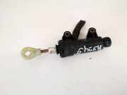 Kupplungsnehmerzylinder Nehmerzylinder BMW 1-Series, E81 E82 2003.09 - 2006.09 21526758822,2152-6758822